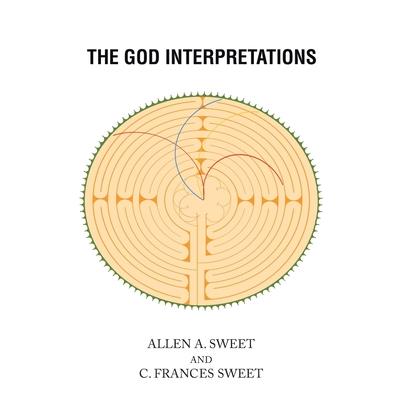 The God Interpretations
