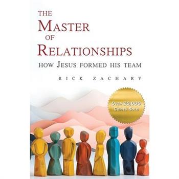 The Master of Relationships