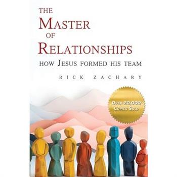The Master of Relationships
