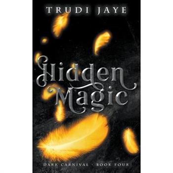 Hidden Magic