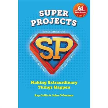 Super Projects