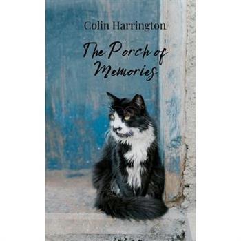 The Porch of Memories