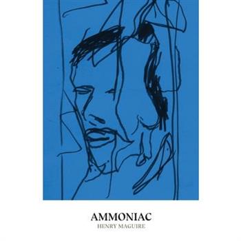 Ammoniac