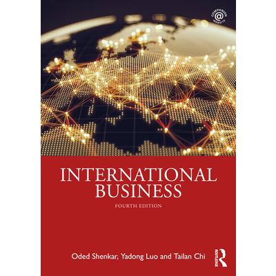 International Business