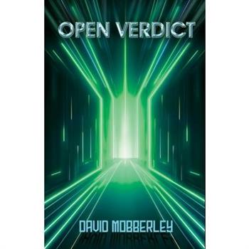 Open Verdict