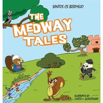 The Medway Tales