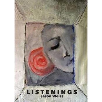 Listenings