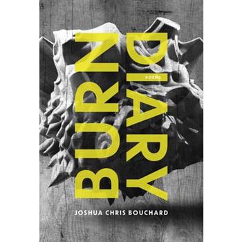 Burn Diary