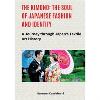 The Kimono