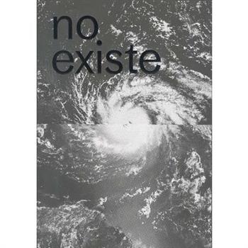 No Existe Un Mundo Poshuracan