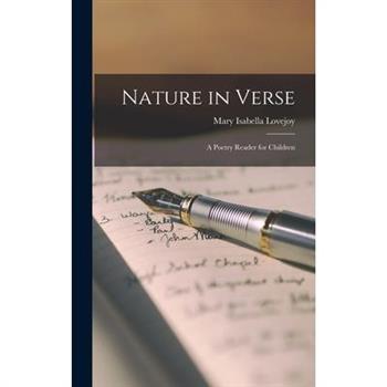 Nature in Verse