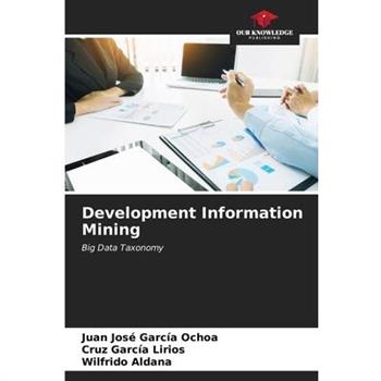 Development Information Mining
