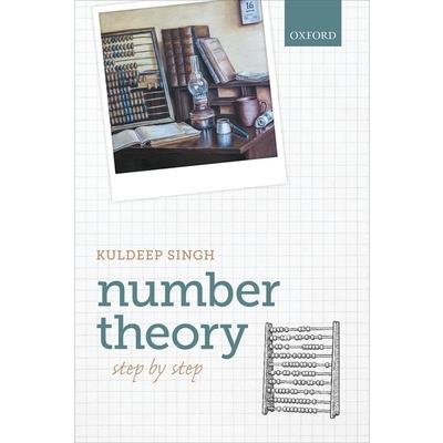 Number Theory