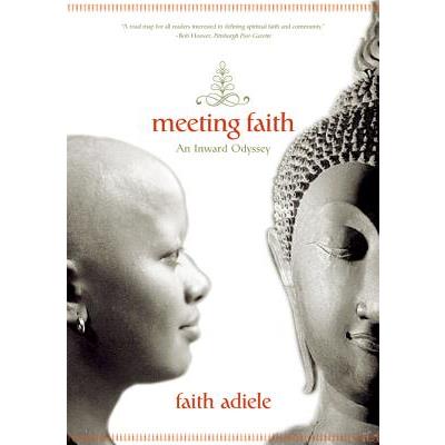 Meeting Faith