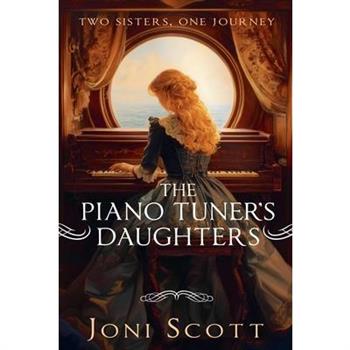 The Piano Tuner's Daughters