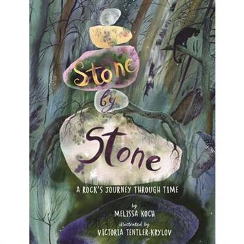 Stone by Stone