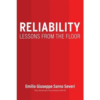 Reliability