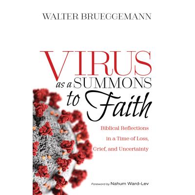 Virus as a Summons to Faith