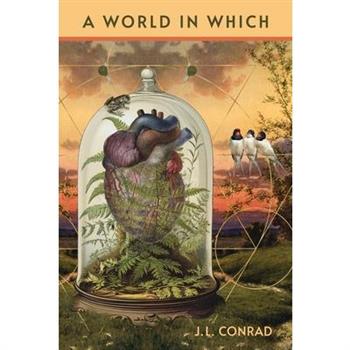 A World in Which