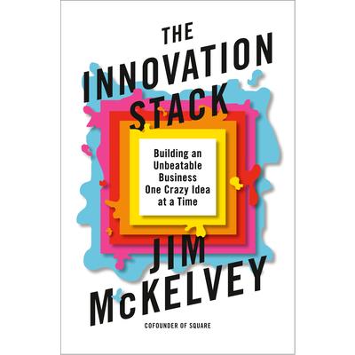 The Innovation Stack