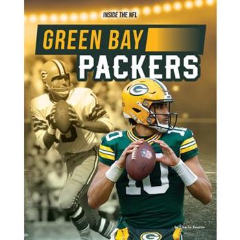Green Bay Packers