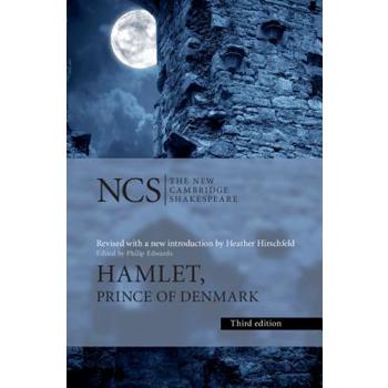 Hamlet