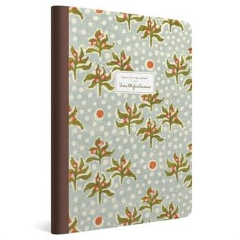 ESV Devotional Journal, Fruit of the Spirit