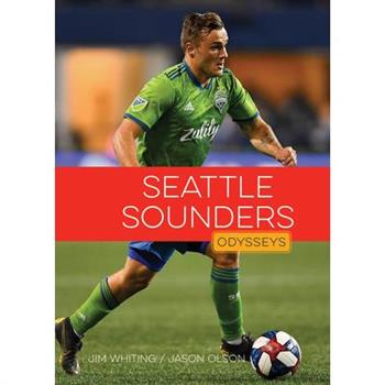 Seattle Sounders FC