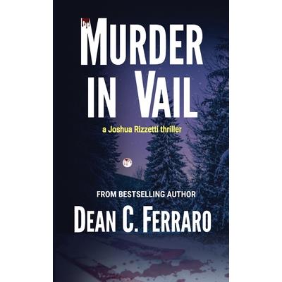 Murder in Vail