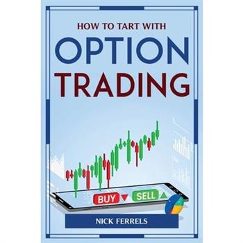 How to Tart with Option Trading