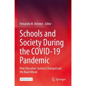 Schools and Society During the Covid-19 Pandemic