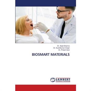Biosmart Materials