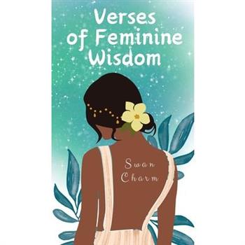 Verses of Feminine Wisdom