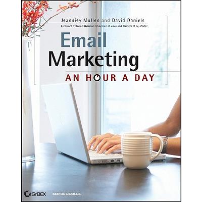 Email Marketing