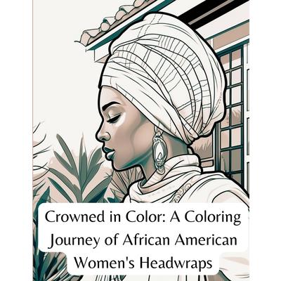 Crowned in Color