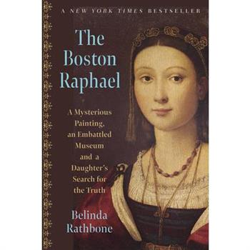 The Boston Raphael