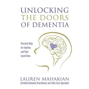 Unlocking the Doors of Dementia