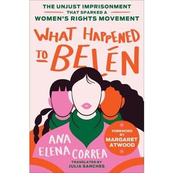 What Happened to Bel矇n