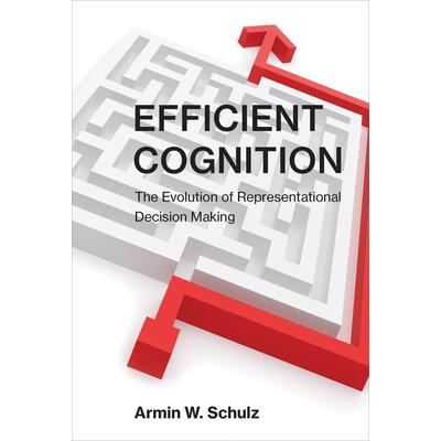 Efficient Cognition