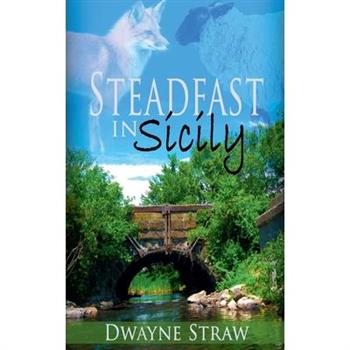 Steadfast in Sicily