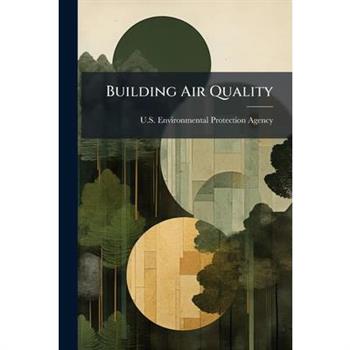 Building Air Quality