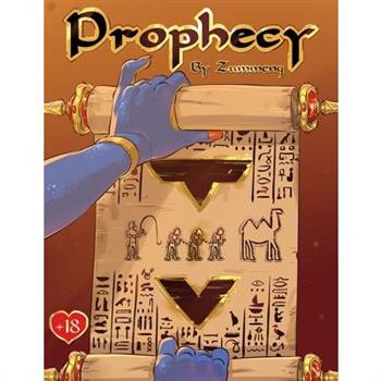 Prophecy