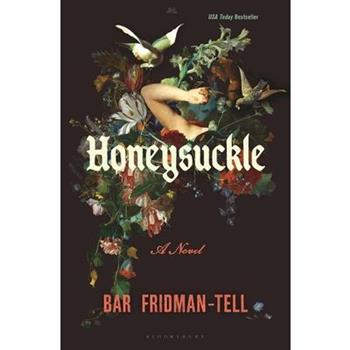 Honeysuckle