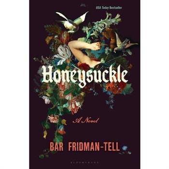 Honeysuckle