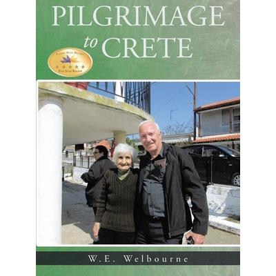 Pilgrimage to Crete