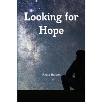 Looking for Hope