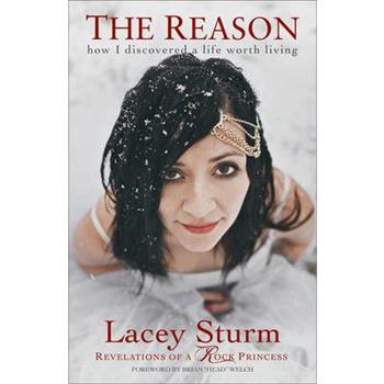 The Reason