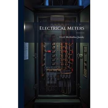 Electrical Meters