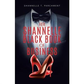 Her Shannelle Black Book of Business