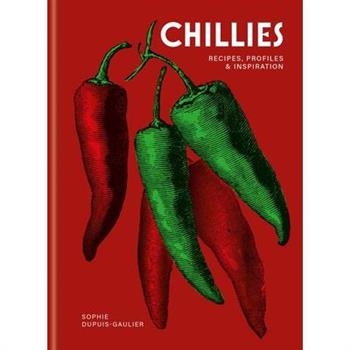 Chillies